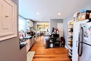 18 Martin St, Medford, MA 02155 - Photo 1