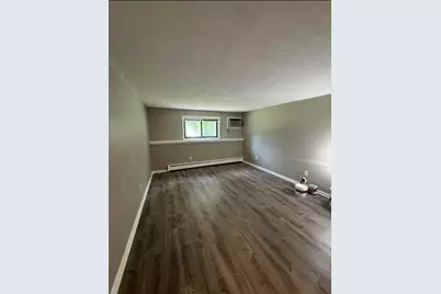 655 W. Lowell #7, Haverhill, MA 01832 - Photo 3