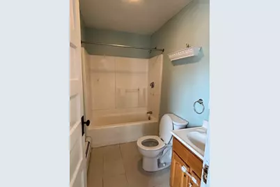 179 Tremont St #1, New Bedford, MA 02740 - Photo 23