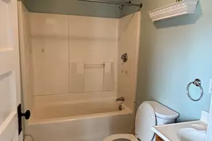 179 Tremont St, New Bedford, MA 02740 - Photo 23