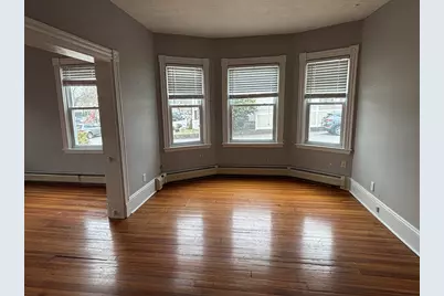 179 Tremont St #1, New Bedford, MA 02740 - Photo 7