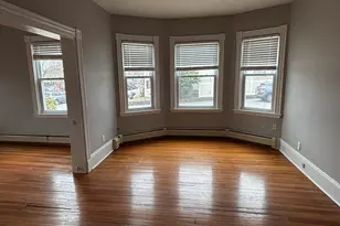 179 Tremont St, New Bedford, MA 02740 - Photo 7