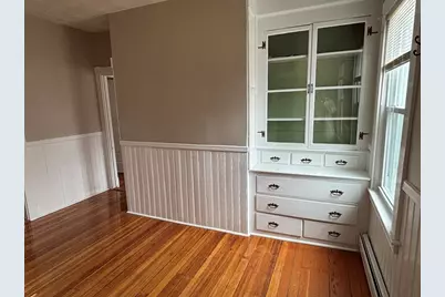 179 Tremont St #1, New Bedford, MA 02740 - Photo 21