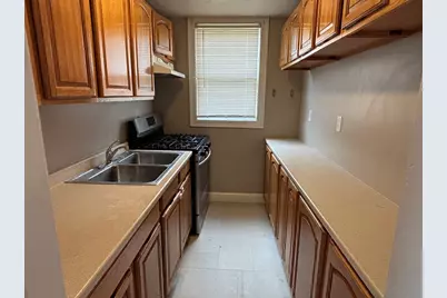 179 Tremont St #1, New Bedford, MA 02740 - Photo 17