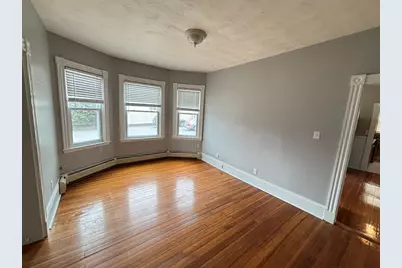 179 Tremont St #1, New Bedford, MA 02740 - Photo 1