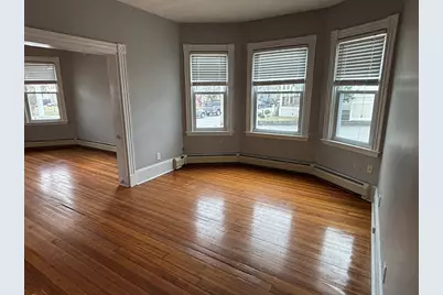 179 Tremont St #1, New Bedford, MA 02740 - Photo 11