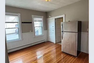 179 Tremont St #1, New Bedford, MA 02740 - Photo 19