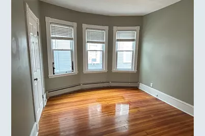 179 Tremont St #1, New Bedford, MA 02740 - Photo 13