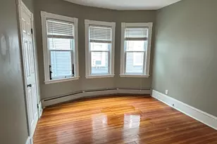 179 Tremont St, New Bedford, MA 02740 - Photo 13