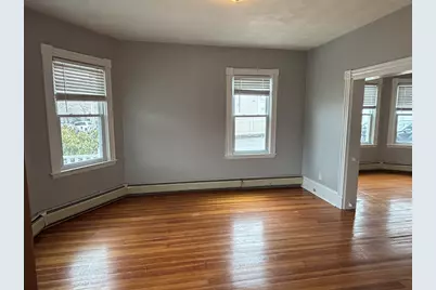 179 Tremont St #1, New Bedford, MA 02740 - Photo 3