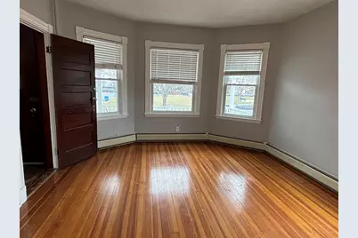 179 Tremont St #1, New Bedford, MA 02740 - Photo 5