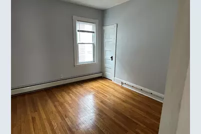 179 Tremont St #1, New Bedford, MA 02740 - Photo 9