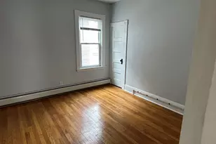 179 Tremont St, New Bedford, MA 02740 - Photo 9