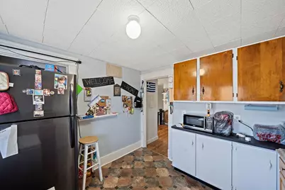 88 Pearl St, Stoughton, MA 02072 - Photo 21