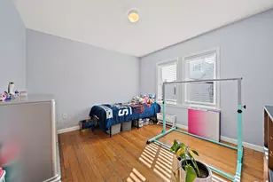 88 Pearl St, Stoughton, MA 02072 - Photo 9