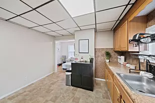 88 Pearl St, Stoughton, MA 02072 - Photo 5