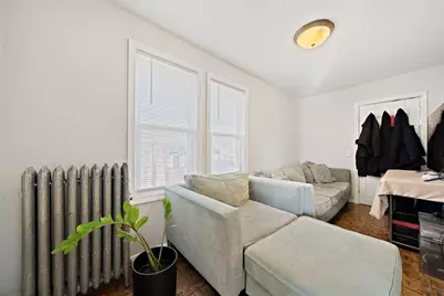 88 Pearl St, Stoughton, MA 02072 - Photo 7