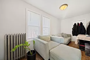 88 Pearl St, Stoughton, MA 02072 - Photo 7