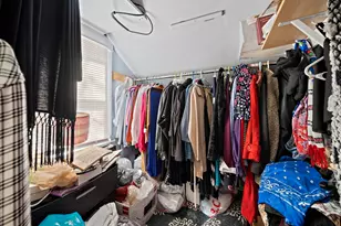 88 Pearl St, Stoughton, MA 02072 - Photo 25