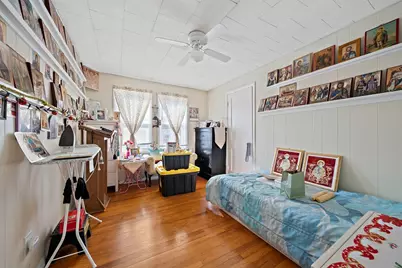 88 Pearl St, Stoughton, MA 02072 - Photo 23