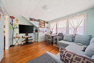 88 Pearl St, Stoughton, MA 02072 - Photo 29