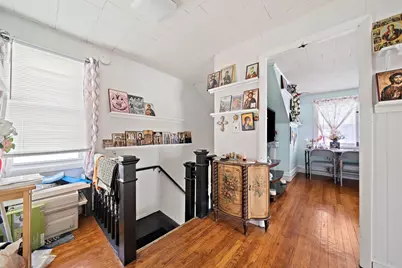 88 Pearl St, Stoughton, MA 02072 - Photo 31