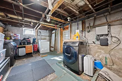 88 Pearl St, Stoughton, MA 02072 - Photo 15