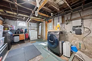 88 Pearl St, Stoughton, MA 02072 - Photo 15