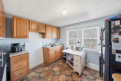 88 Pearl St, Stoughton, MA 02072 - Photo 19