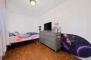 88 Pearl St, Stoughton, MA 02072 - Photo 13