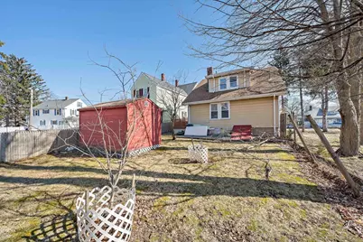 88 Pearl St, Stoughton, MA 02072 - Photo 35