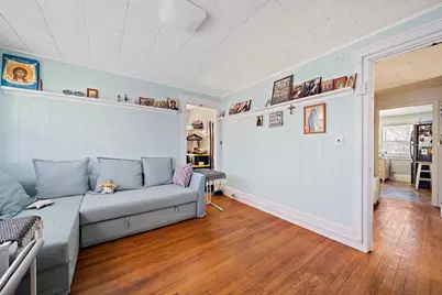 88 Pearl St, Stoughton, MA 02072 - Photo 27