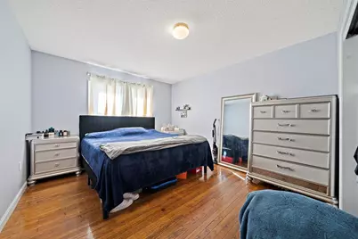 88 Pearl St, Stoughton, MA 02072 - Photo 11