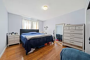 88 Pearl St, Stoughton, MA 02072 - Photo 11