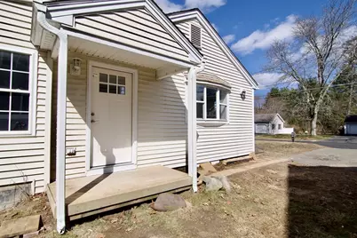 28 Old Lane Rd, Springfield, MA 01129 - Photo 3