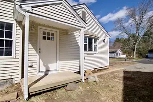 28 Old Lane Rd, Springfield, MA 01129 - Photo 3