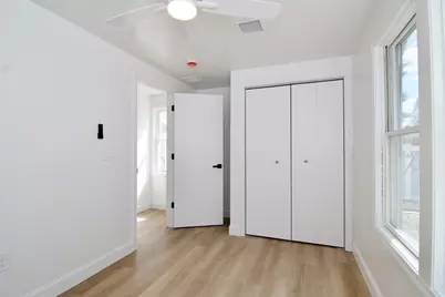 28 Old Lane Rd, Springfield, MA 01129 - Photo 35