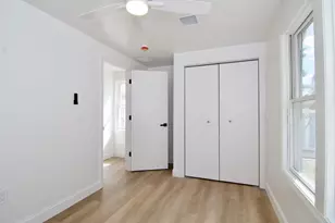 28 Old Lane Rd, Springfield, MA 01129 - Photo 35