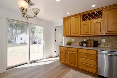 28 Old Lane Rd, Springfield, MA 01129 - Photo 21