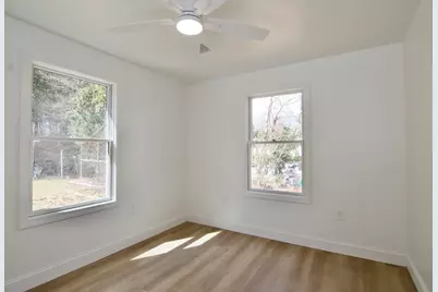 28 Old Lane Rd, Springfield, MA 01129 - Photo 33