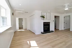 28 Old Lane Rd, Springfield, MA 01129 - Photo 5