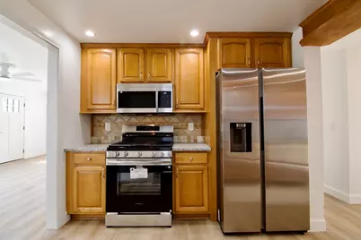 28 Old Lane Rd, Springfield, MA 01129 - Photo 19