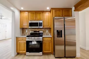 28 Old Lane Rd, Springfield, MA 01129 - Photo 19