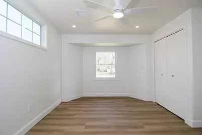 28 Old Lane Rd, Springfield, MA 01129 - Photo 25