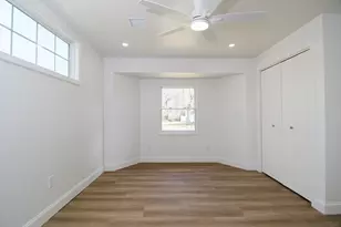 28 Old Lane Rd, Springfield, MA 01129 - Photo 25