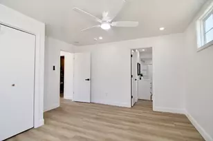 28 Old Lane Rd, Springfield, MA 01129 - Photo 27