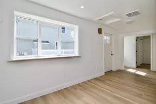 28 Old Lane Rd, Springfield, MA 01129 - Photo 15