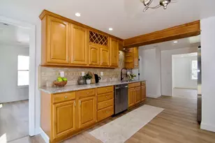 28 Old Lane Rd, Springfield, MA 01129 - Photo 17