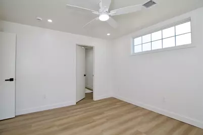 28 Old Lane Rd, Springfield, MA 01129 - Photo 29