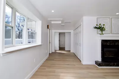 28 Old Lane Rd, Springfield, MA 01129 - Photo 11